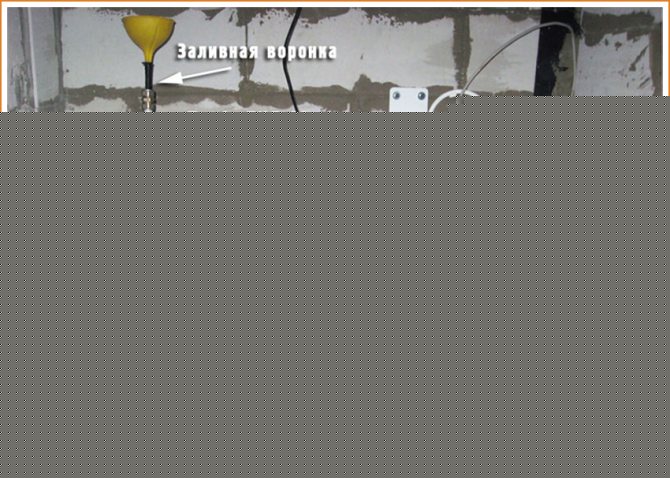 Что такое насосная станция для жилого дома