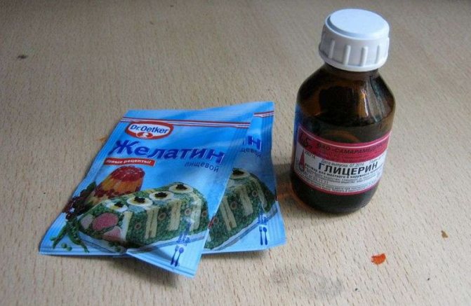 Как приклеить ткань на ткань: технология использования и советы по выбору