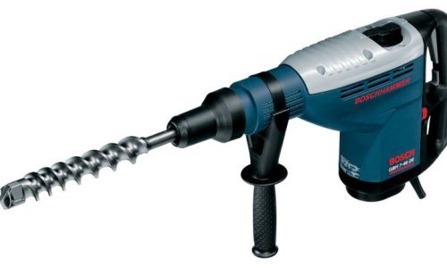 Перфоратор